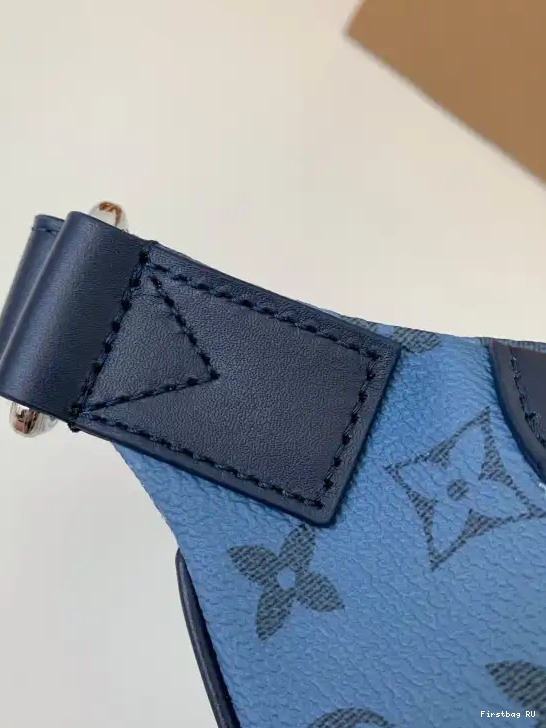 Firstbag BUMBAG LOUIS DISCOVERY VUITTON 0515